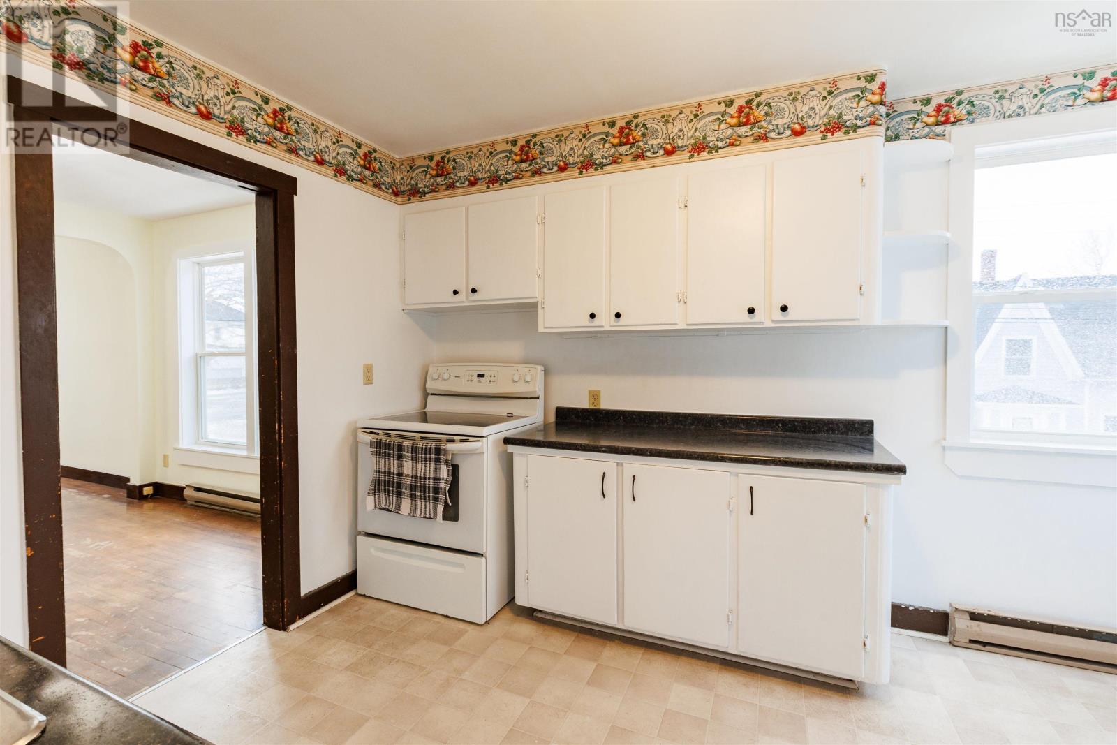 Property 19 of 48 of 3108 Highway 334