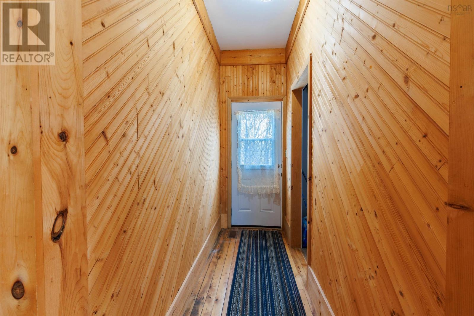 Property 4 of 48 of 3108 Highway 334