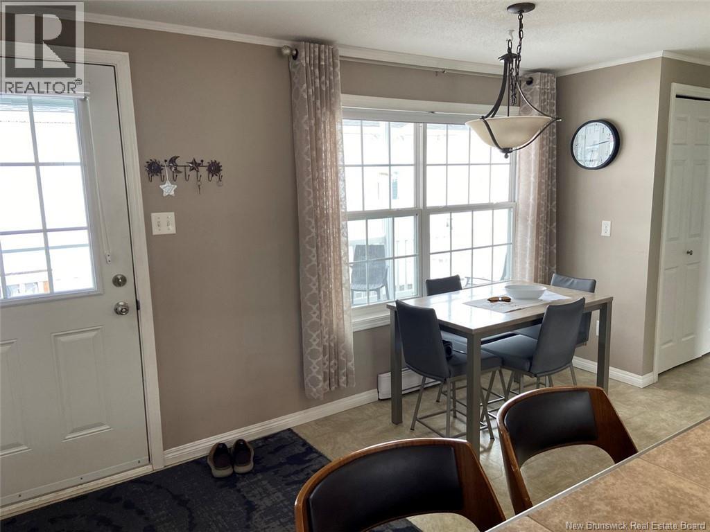 45 ALBERT ROAD - Image 2