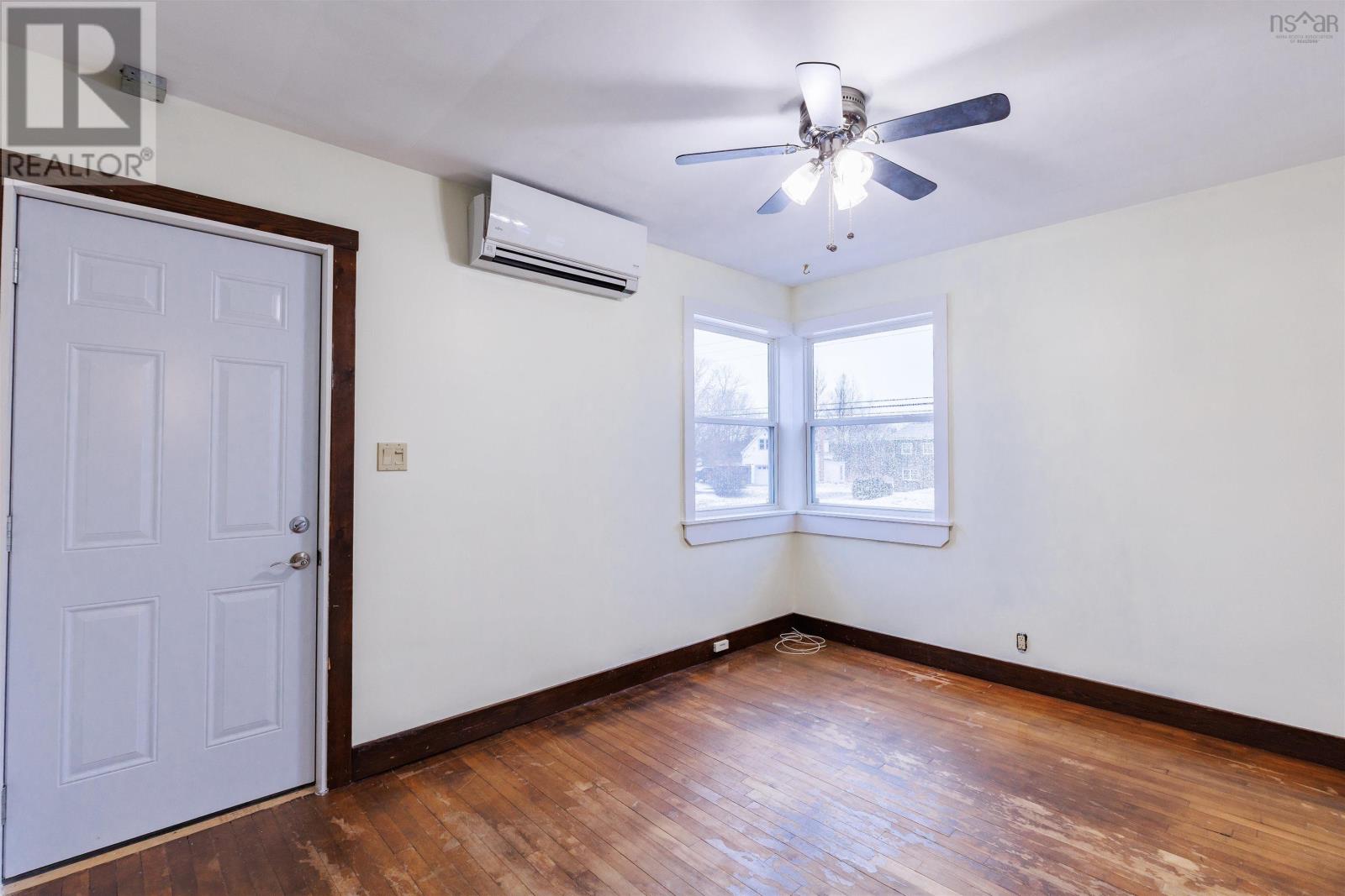 Property 26 of 48 of 3108 Highway 334