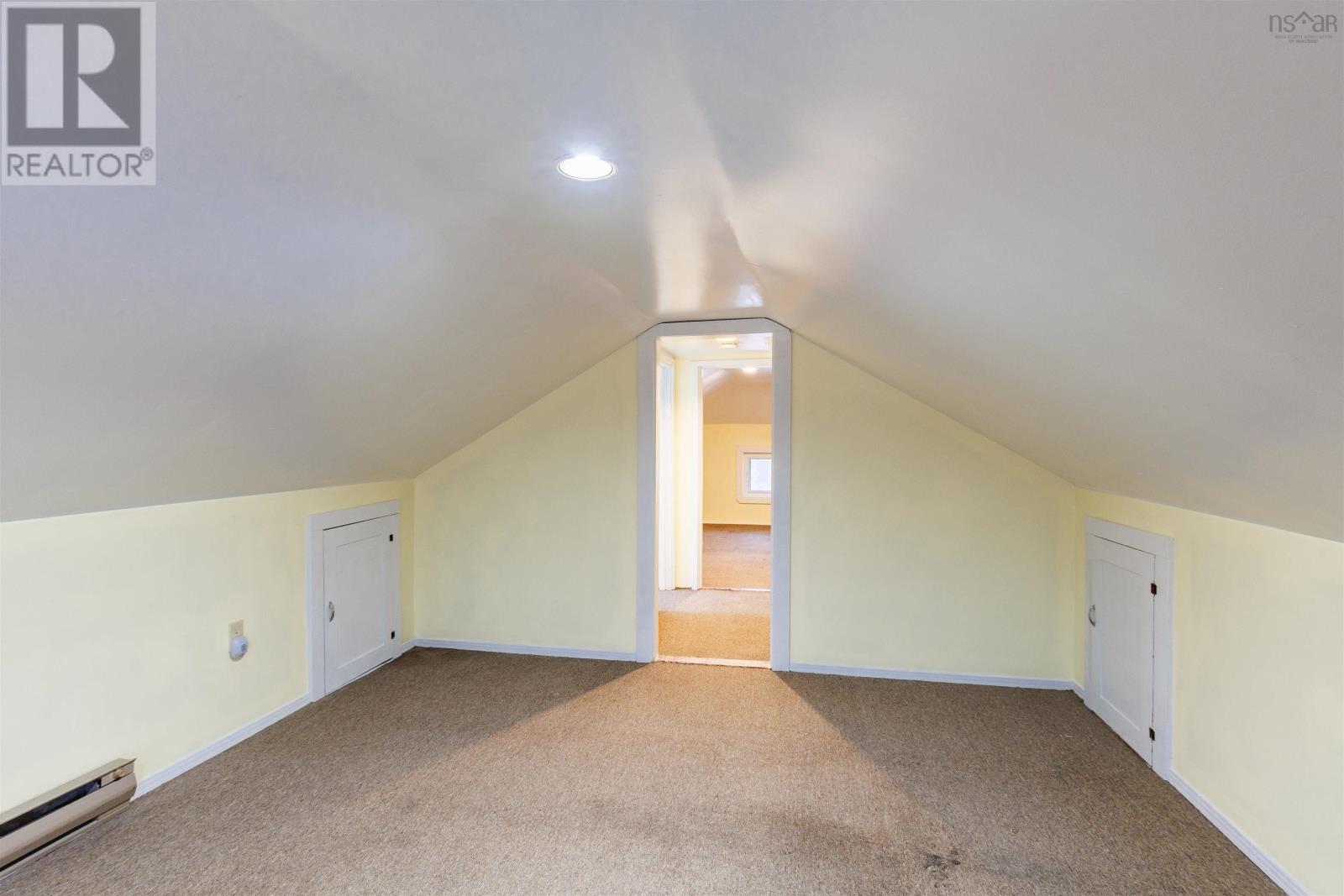 Property 34 of 48 of 3108 Highway 334