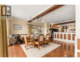 Family room - 3482 Route 134, Shediac Cape, NB E4P3J4 Photo 12
