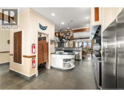 Dining room - 3482 Route 134, Shediac Cape, NB E4P3J4 Photo 13