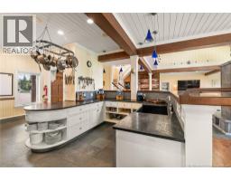 Office - 3482 Route 134, Shediac Cape, NB E4P3J4 Photo 14