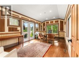 Living room - 3482 Route 134, Shediac Cape, NB E4P3J4 Photo 17