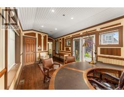 Kitchen - 3482 Route 134, Shediac Cape, NB E4P3J4 Photo 18