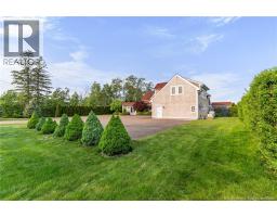 3482 Route 134, Shediac Cape, NB E4P3J4 Photo 37
