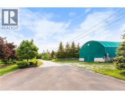 3482 Route 134, Shediac Cape, NB E4P3J4 Photo 40