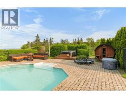 Loft - 3482 Route 134, Shediac Cape, NB E4P3J4 Photo 6