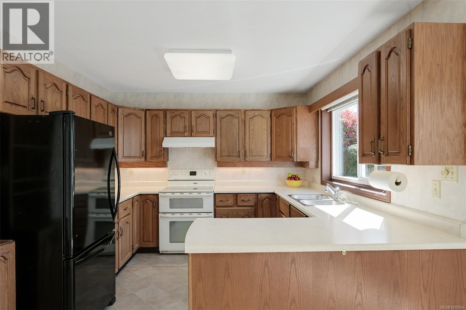 2105 WINDSOR RD - 11