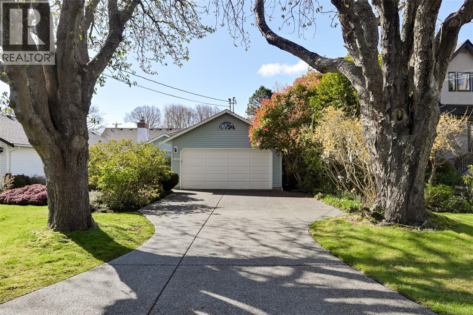 2105 WINDSOR RD - Image 2