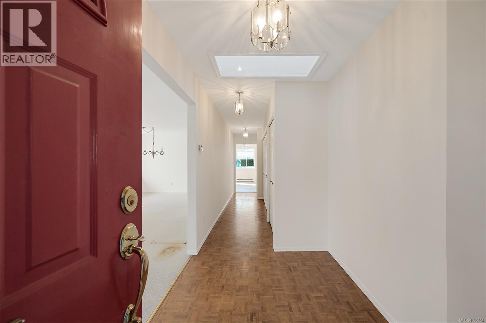 2105 WINDSOR RD - Image 3