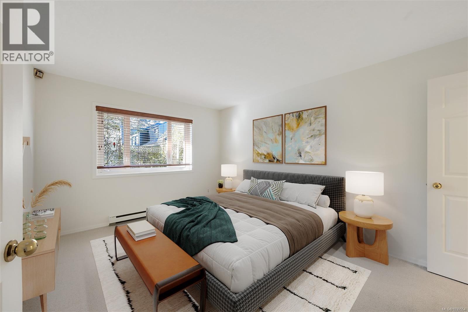 2105 WINDSOR RD - 19