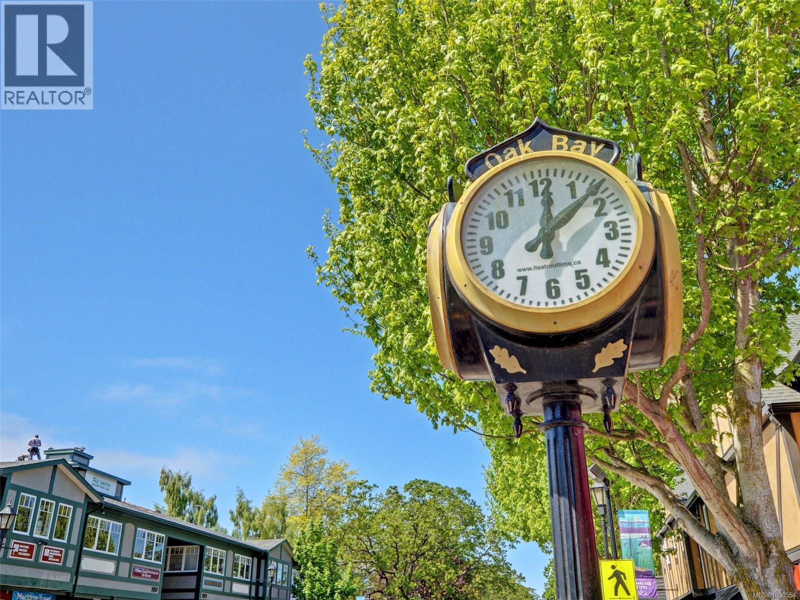 2105 WINDSOR RD - 49