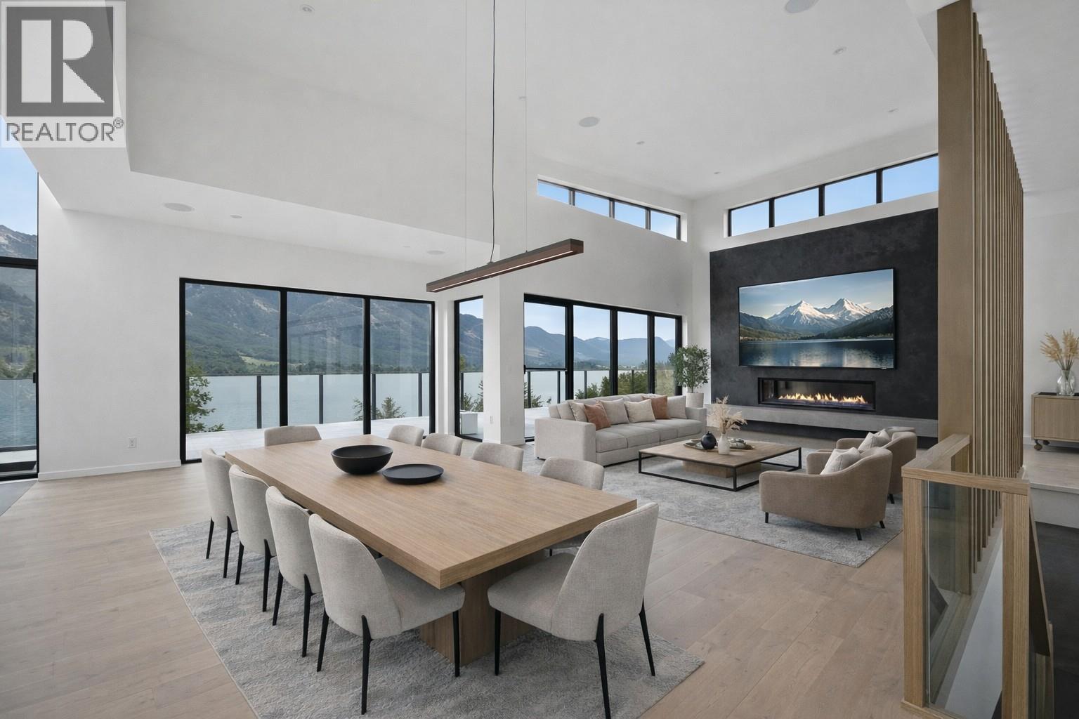 #4 6200 COLUMBIA LAKE ROAD - 4