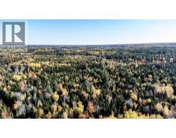 Lot Saint Charles N, Saint Charles, NB E4W4X8 Photo 11