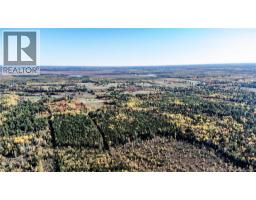 Lot Saint Charles N, Saint Charles, NB E4W4X8 Photo 14