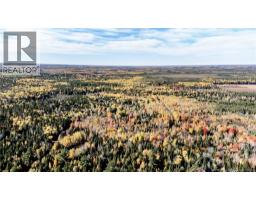 Lot Saint Charles N, Saint Charles, NB E4W4X8 Photo 12
