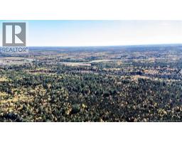 Lot Saint Charles N, Saint Charles, NB E4W4X8 Photo 13
