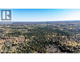 Lot Saint Charles N, Saint Charles, NB E4W4X8 Photo 6