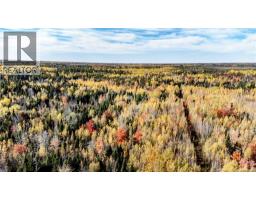 Lot Saint Charles N, Saint Charles, NB E4W4X8 Photo 8