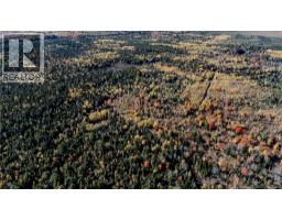 Lot Saint Charles N, Saint Charles, NB E4W4X8 Photo 18