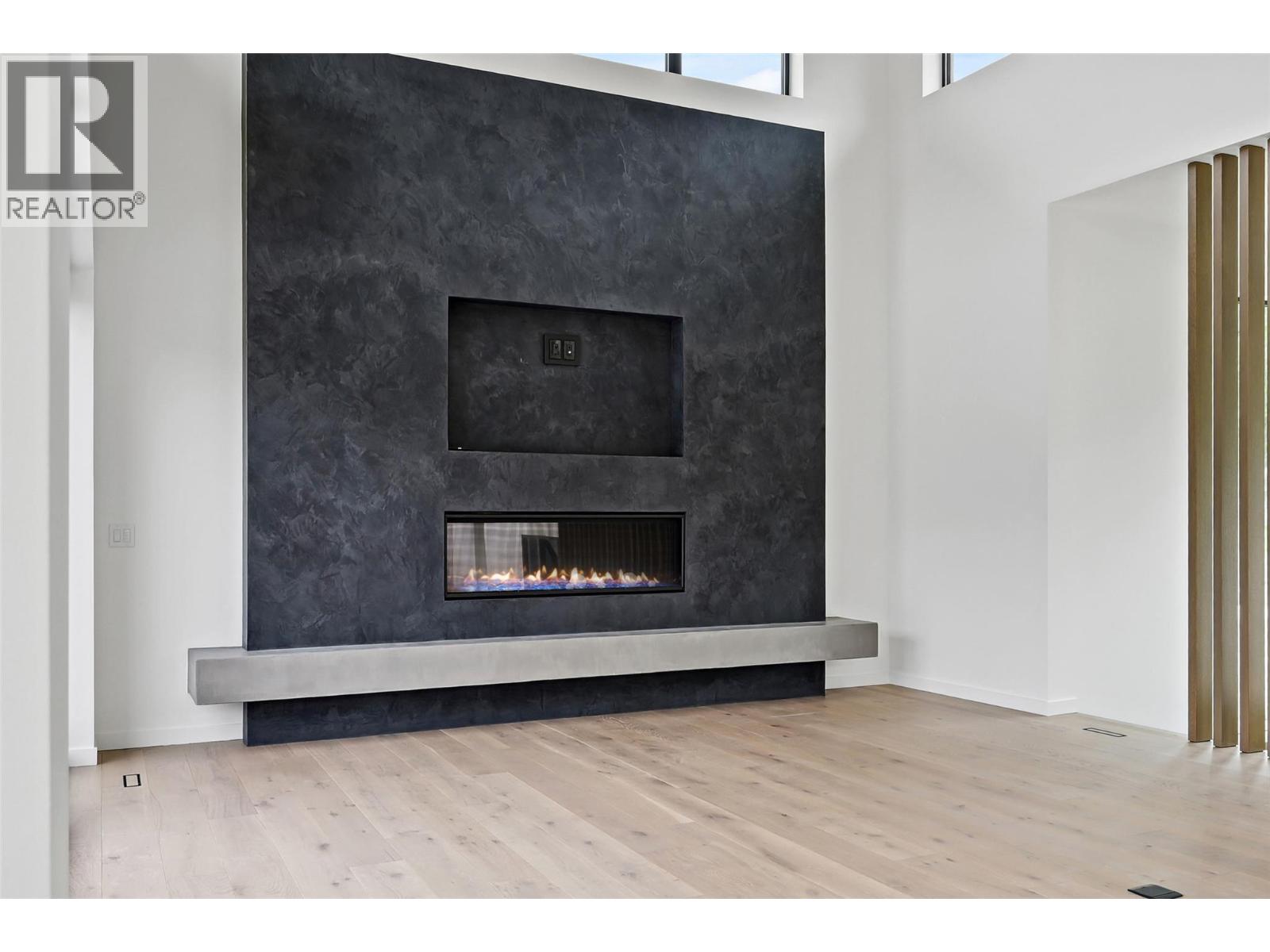 #4 6200 COLUMBIA LAKE ROAD - 14