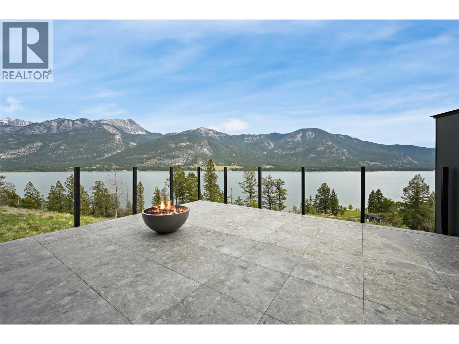 #4 6200 COLUMBIA LAKE Road - 41