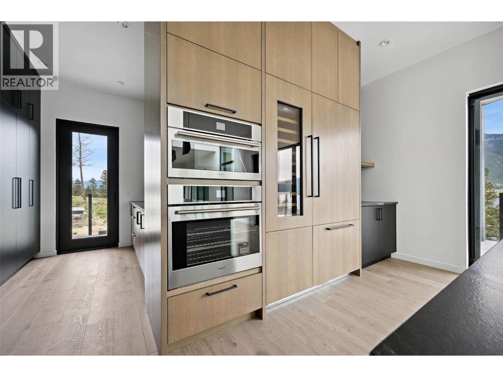 #4 6200 COLUMBIA LAKE Road - 24