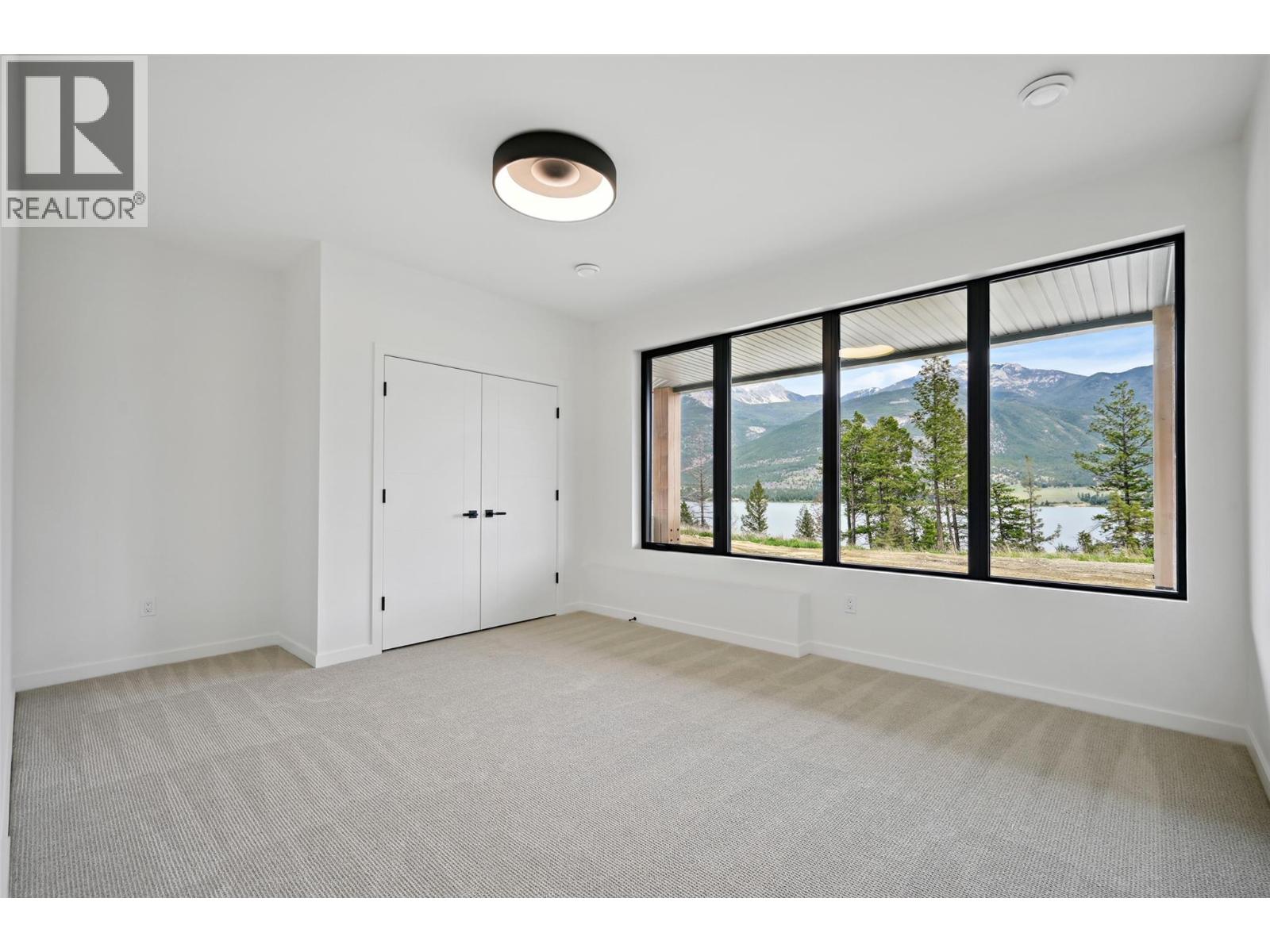 #4 6200 COLUMBIA LAKE Road - 62