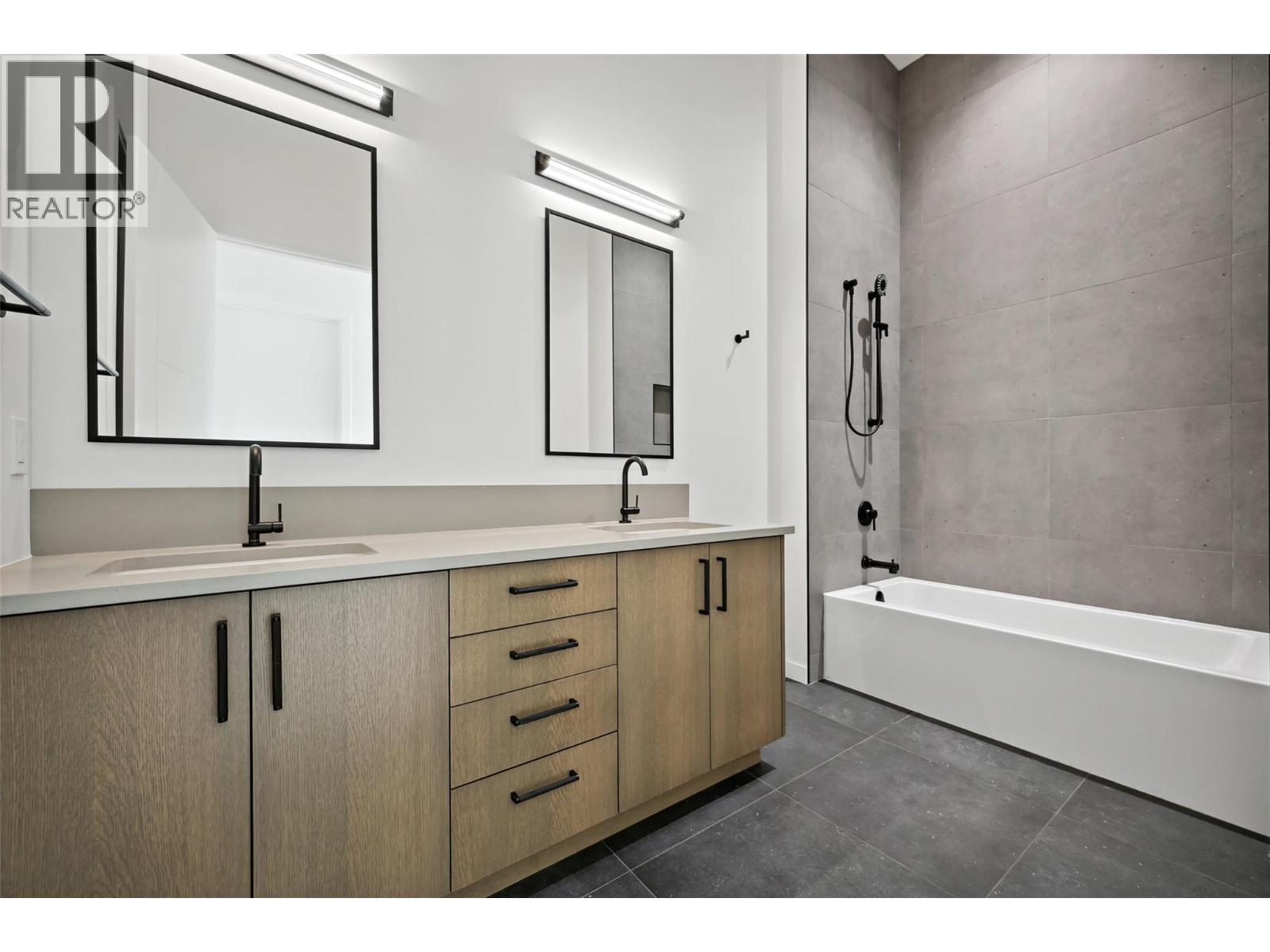 #4 6200 COLUMBIA LAKE ROAD - 50