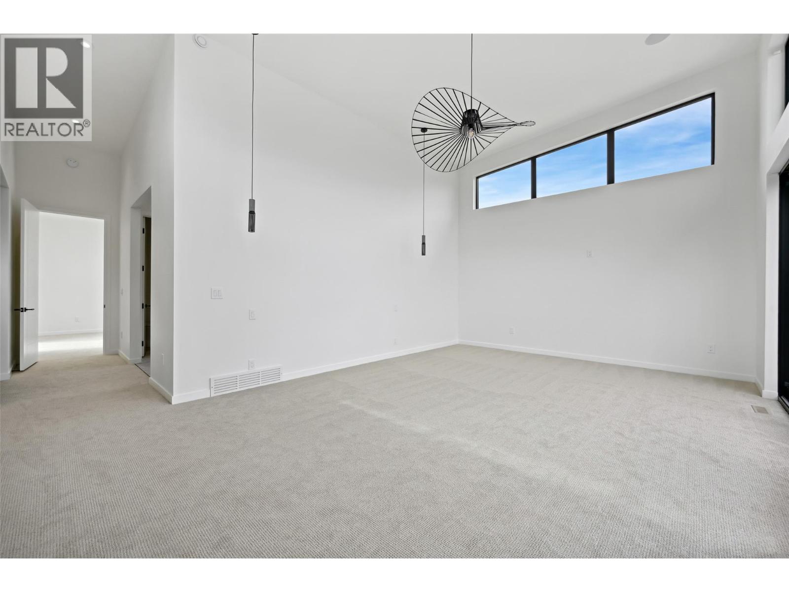 #4 6200 COLUMBIA LAKE Road - 40