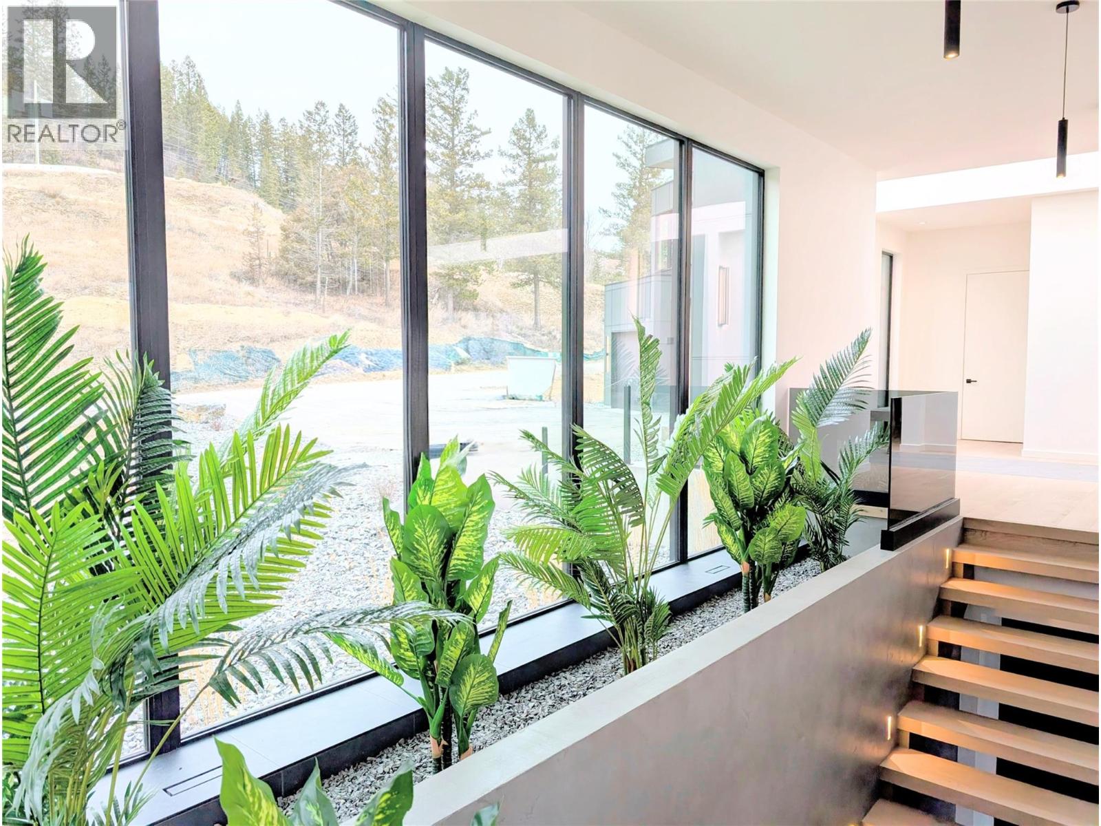 #4 6200 COLUMBIA LAKE ROAD - 55