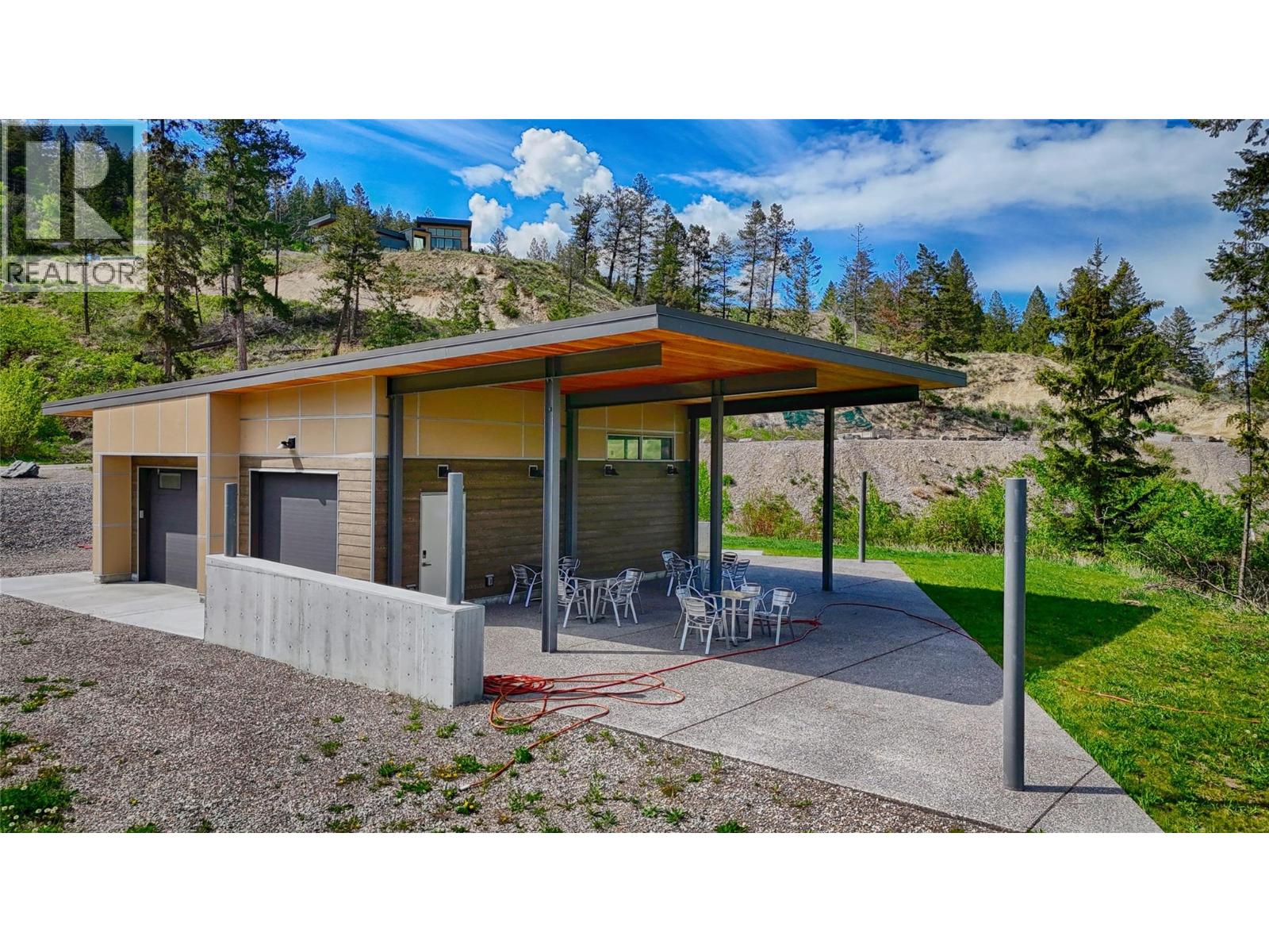 #4 6200 COLUMBIA LAKE ROAD - 80