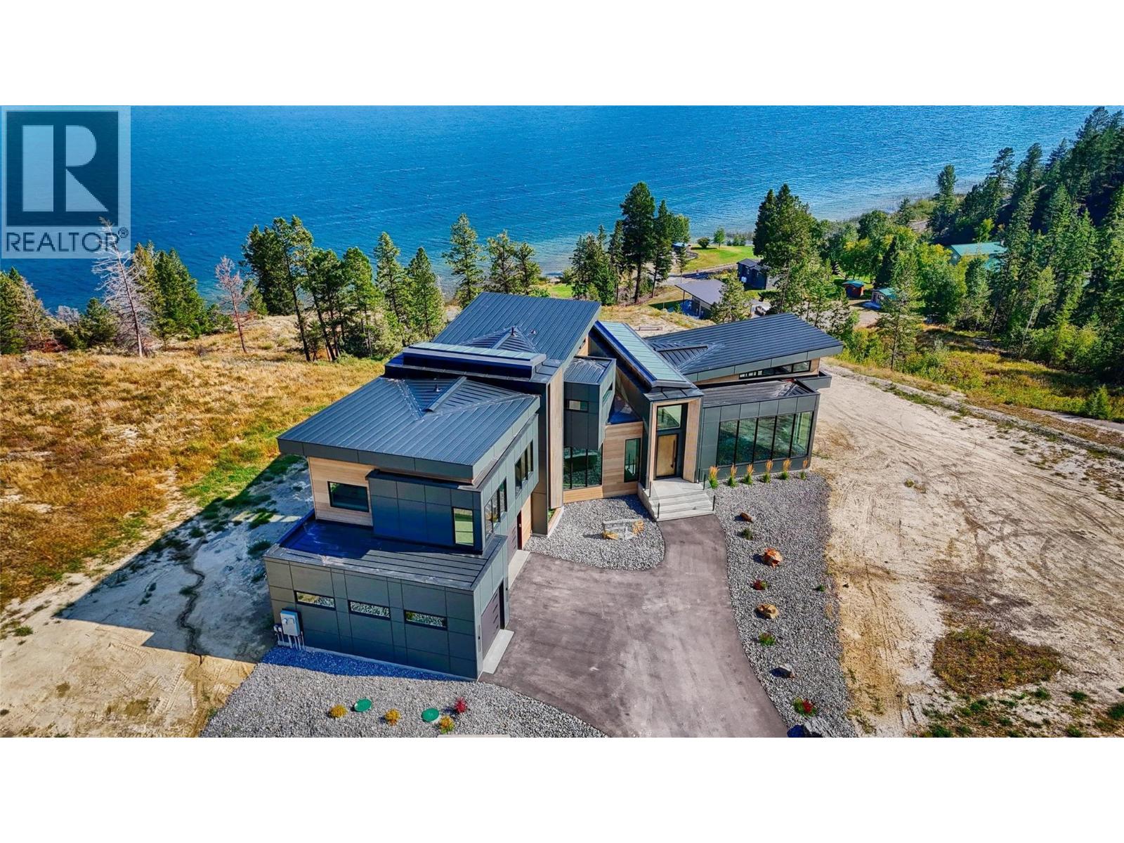 #4 6200 COLUMBIA LAKE Road - 74