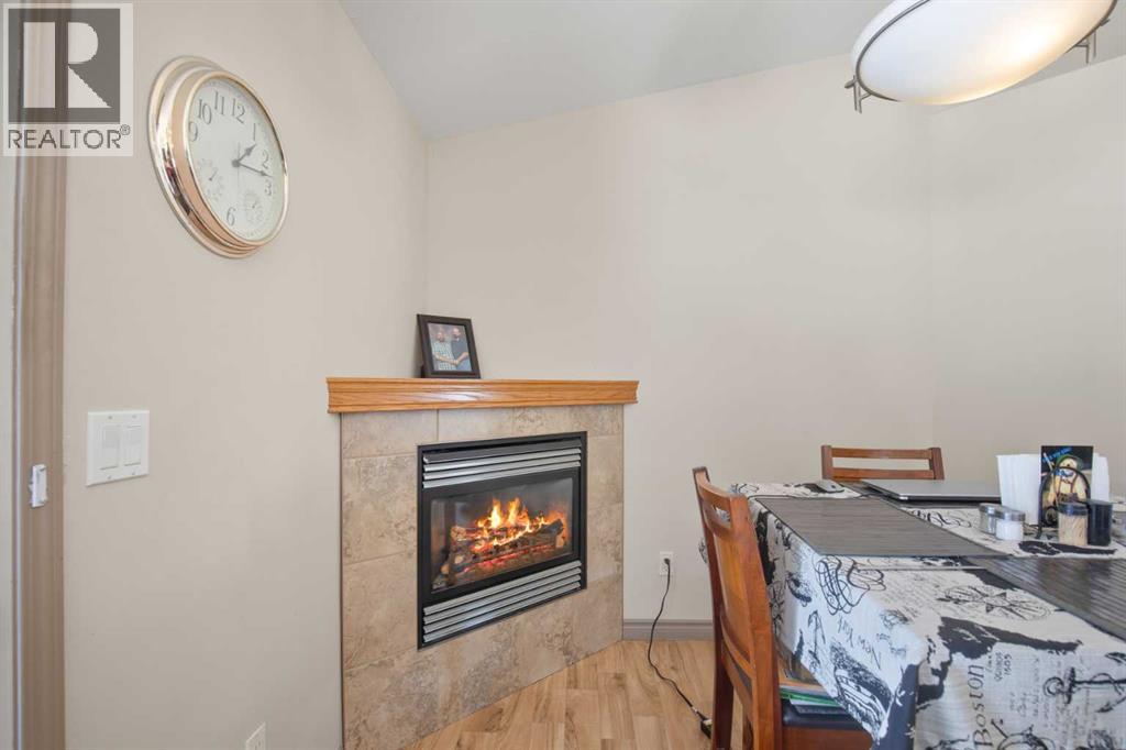 5543 52 Avenue Close, Innisfail