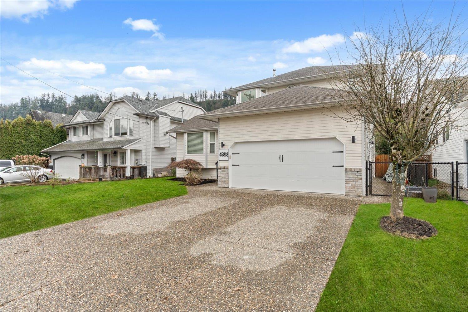 45818 THOMAS Road - photo 2