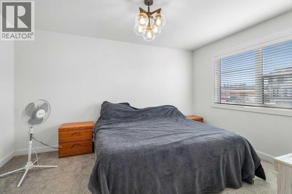 4143 Ryders Ridge Boulevard, Sylvan Lake