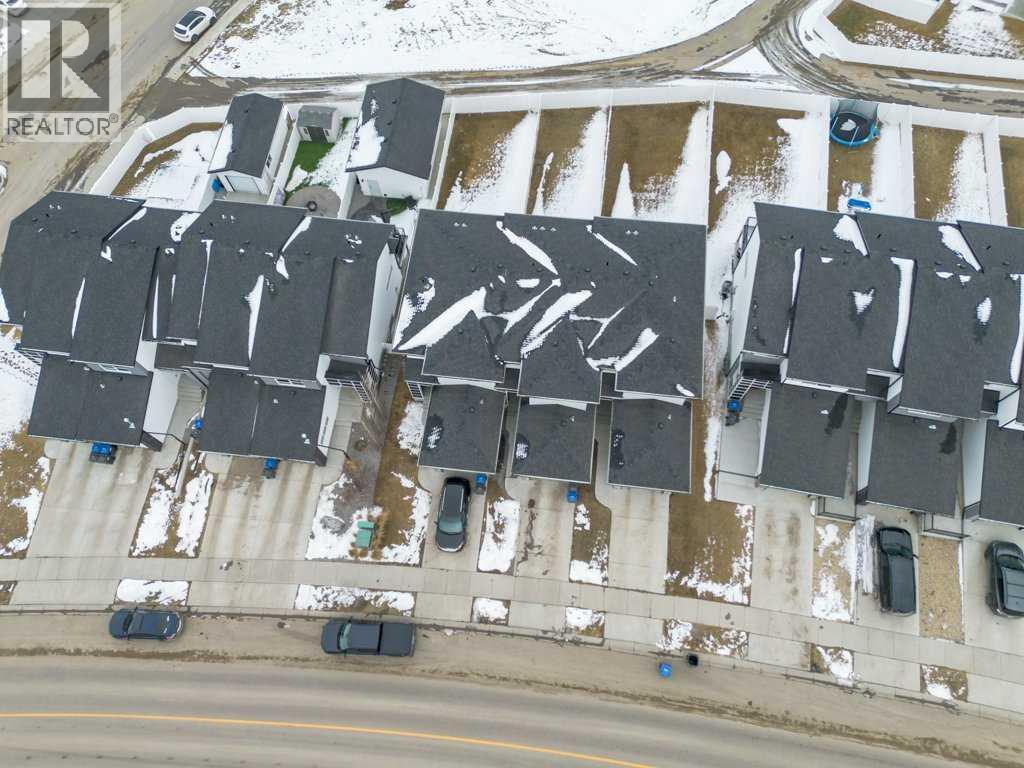 4143 Ryders Ridge Boulevard, Sylvan Lake