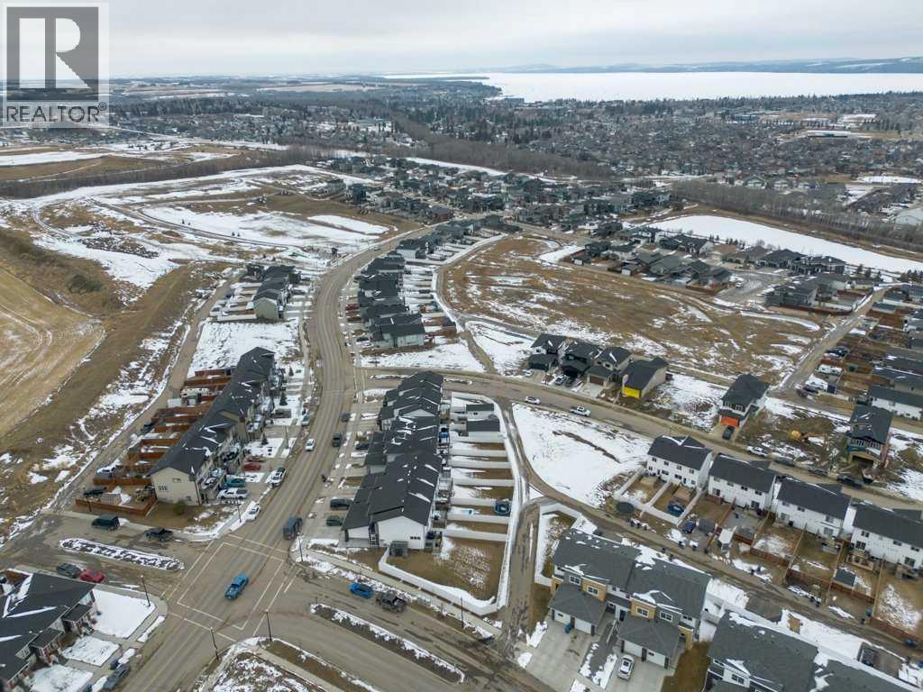 4143 Ryders Ridge Boulevard, Sylvan Lake