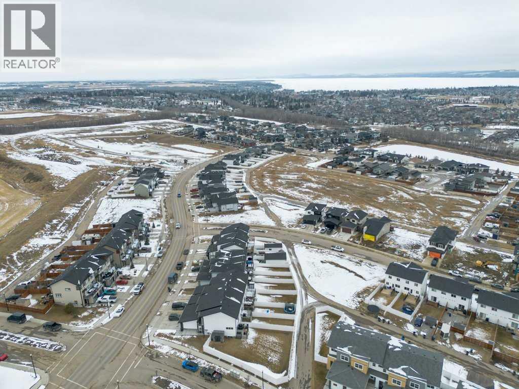 4143 Ryders Ridge Boulevard, Sylvan Lake