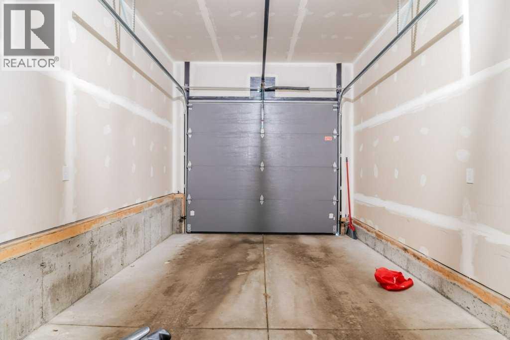 4143 Ryders Ridge Boulevard, Sylvan Lake