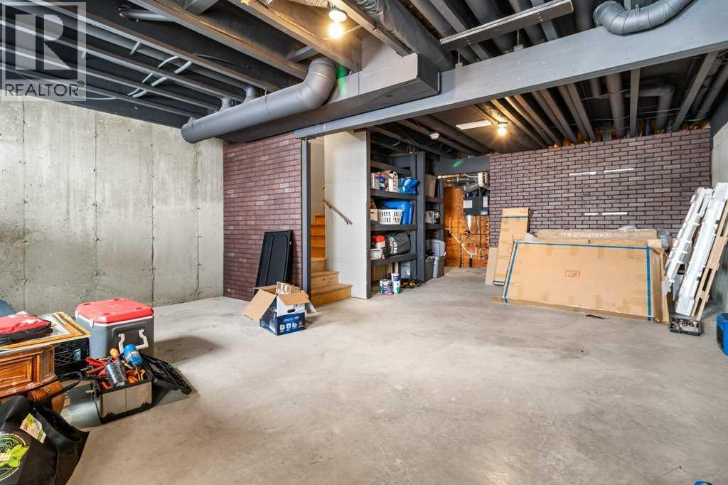 4143 Ryders Ridge Boulevard, Sylvan Lake