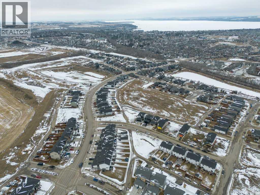 4143 Ryders Ridge Boulevard, Sylvan Lake