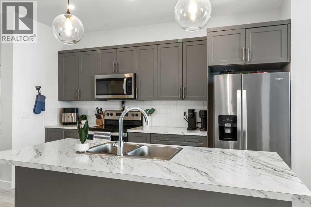 4143 Ryders Ridge Boulevard, Sylvan Lake