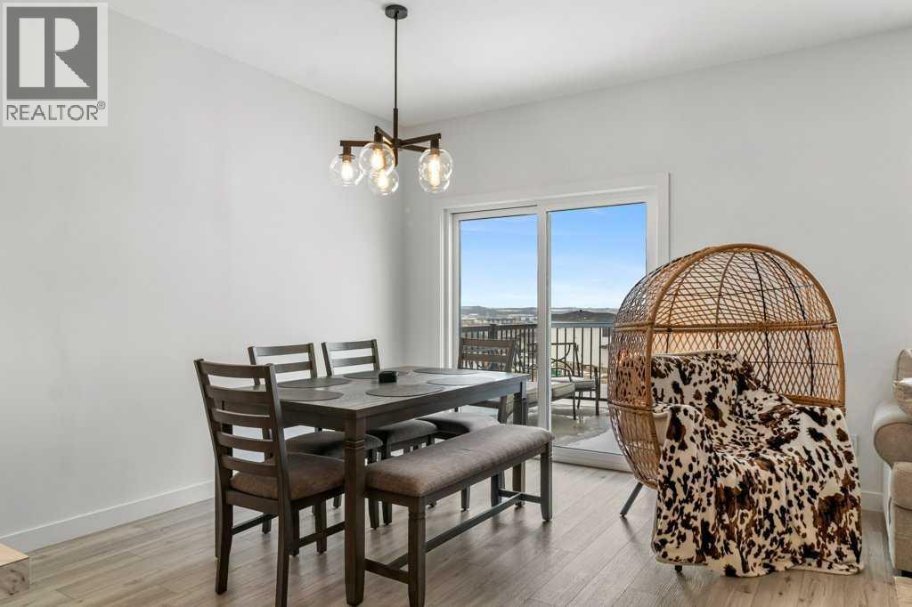 4143 Ryders Ridge Boulevard, Sylvan Lake