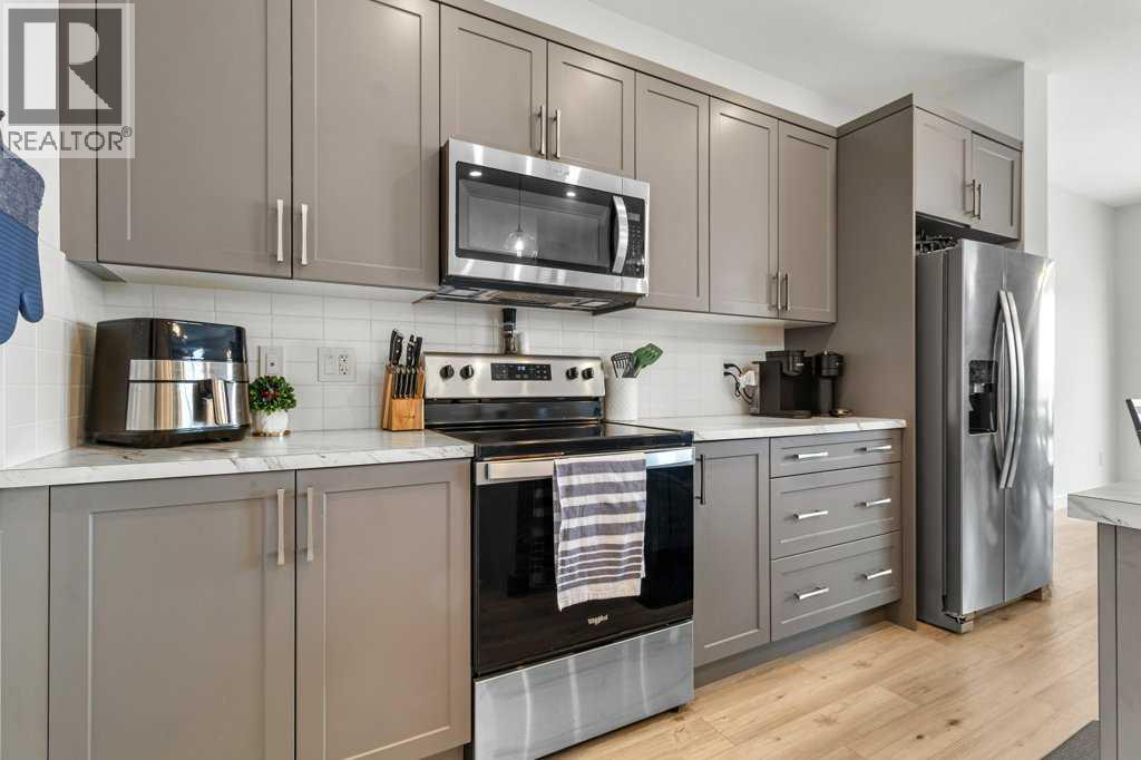 4143 Ryders Ridge Boulevard, Sylvan Lake