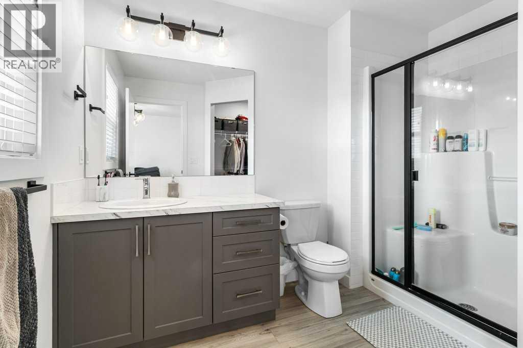 4143 Ryders Ridge Boulevard, Sylvan Lake