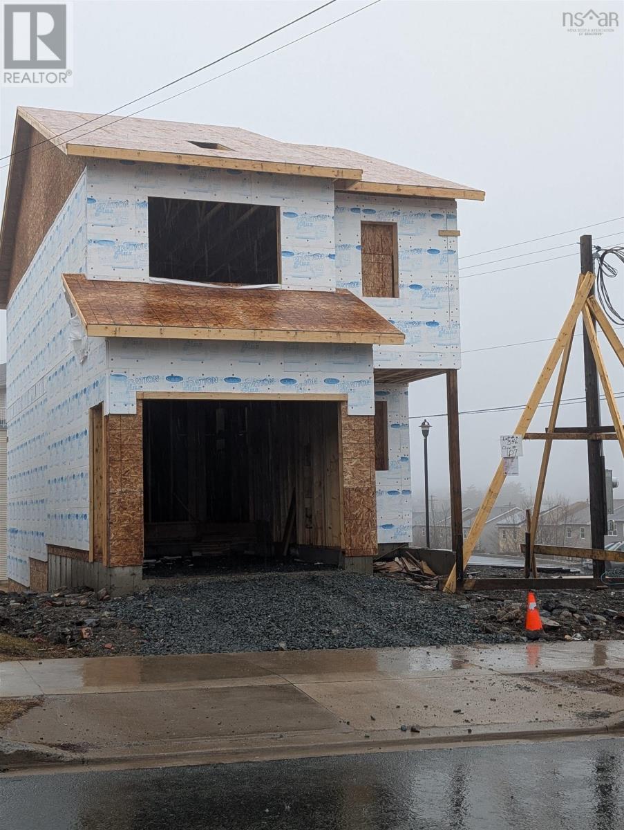 Property photo of 107 Alabaster Way