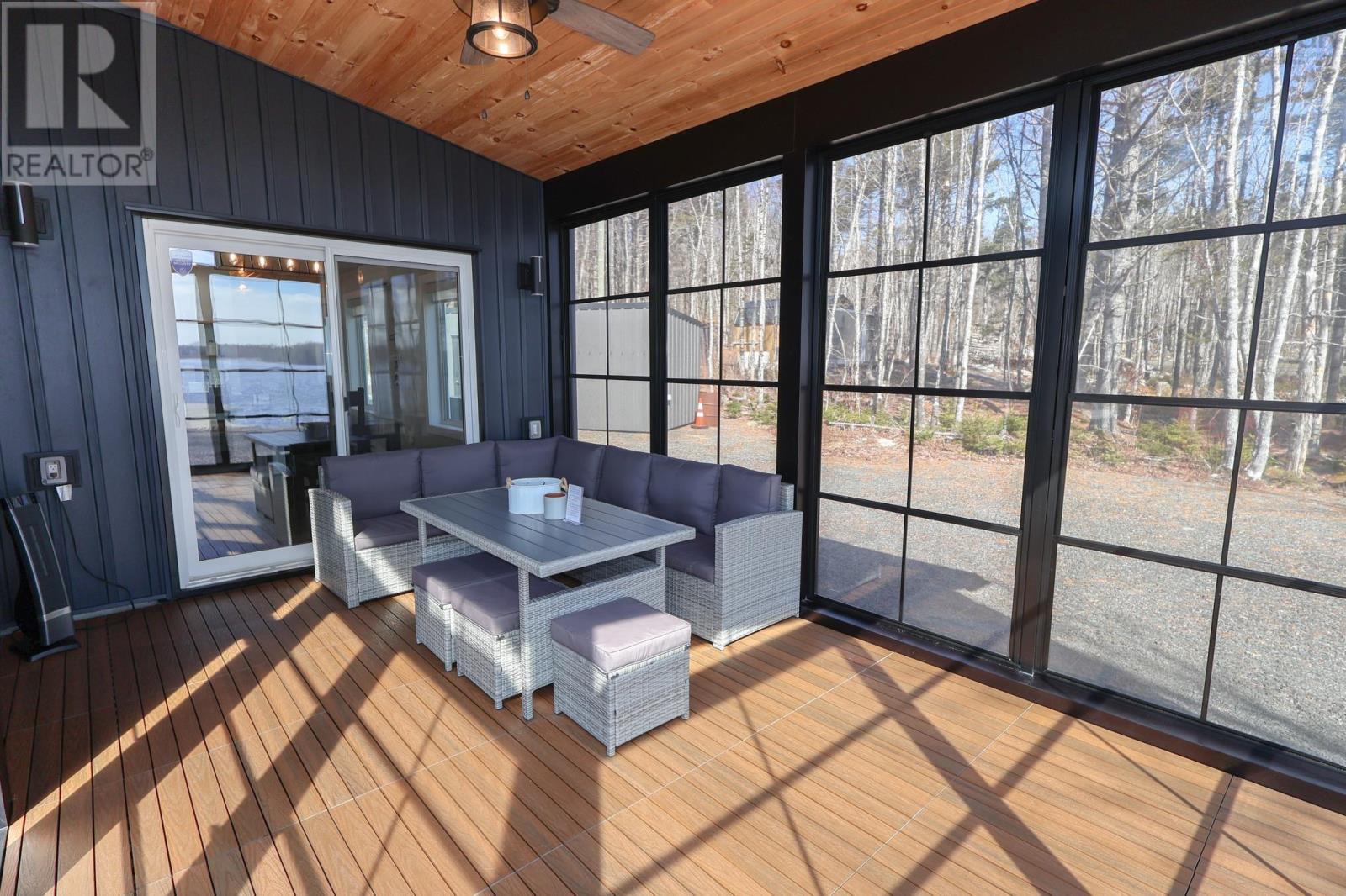 Property 30 of 45 of 23 Wild Cat Path